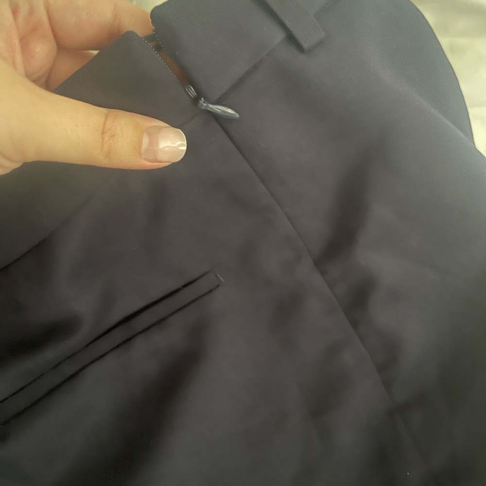 H&M skirt - Picture 3 of 5